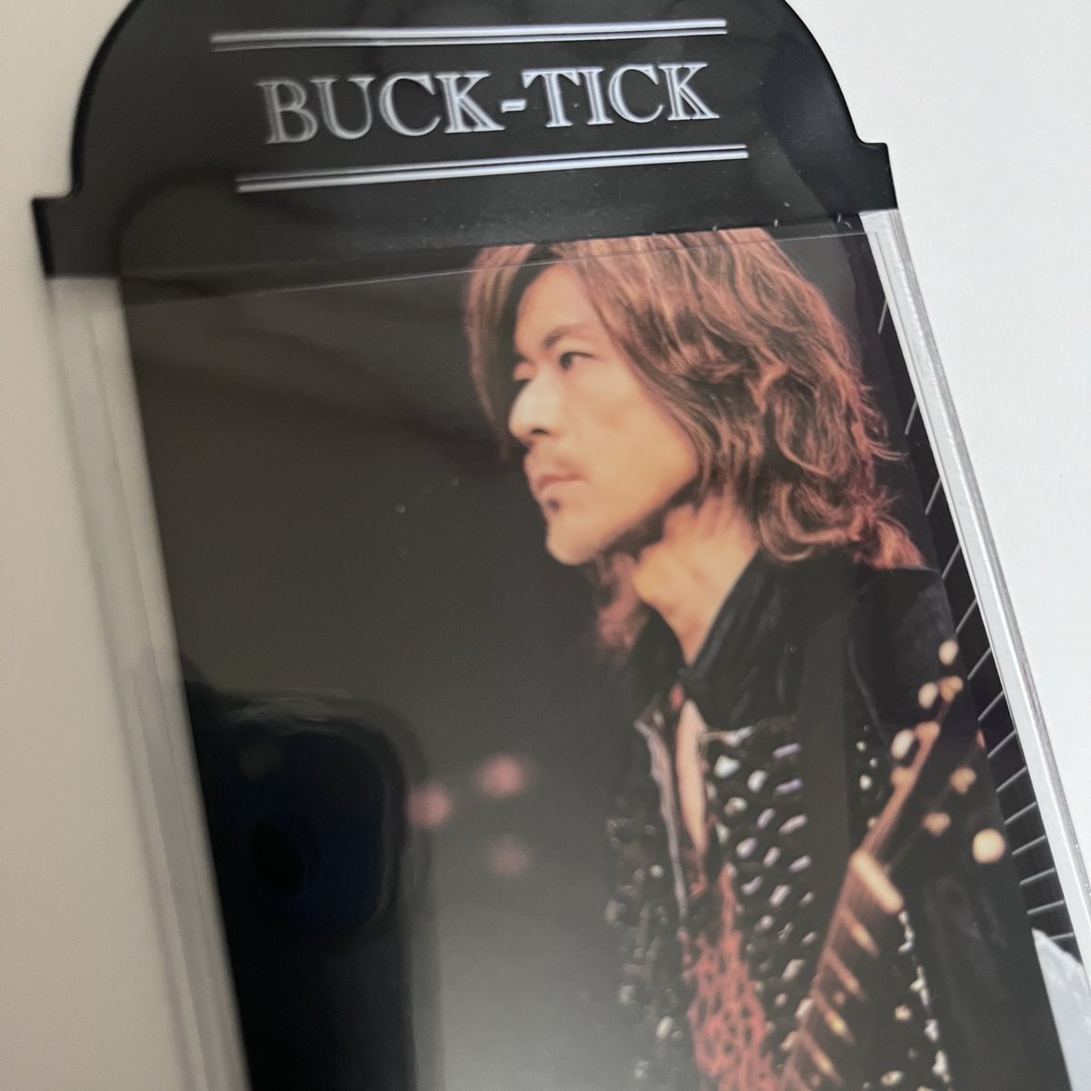 星野さん応援アカウント (@HH0616_0616) / Posts / X