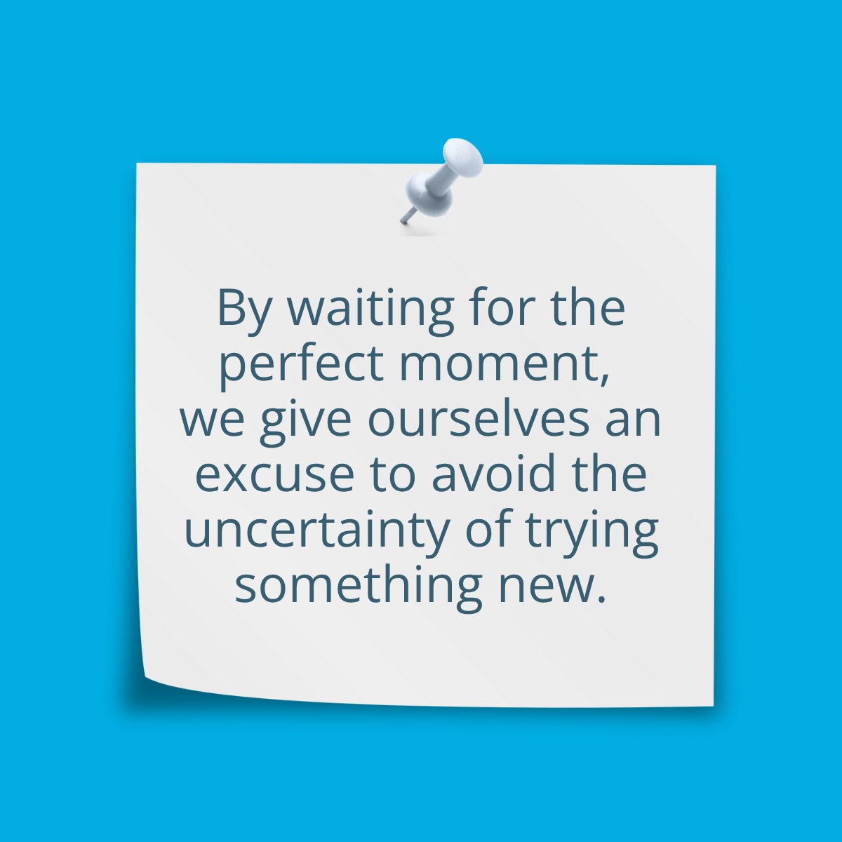 Flatiron School tweet media