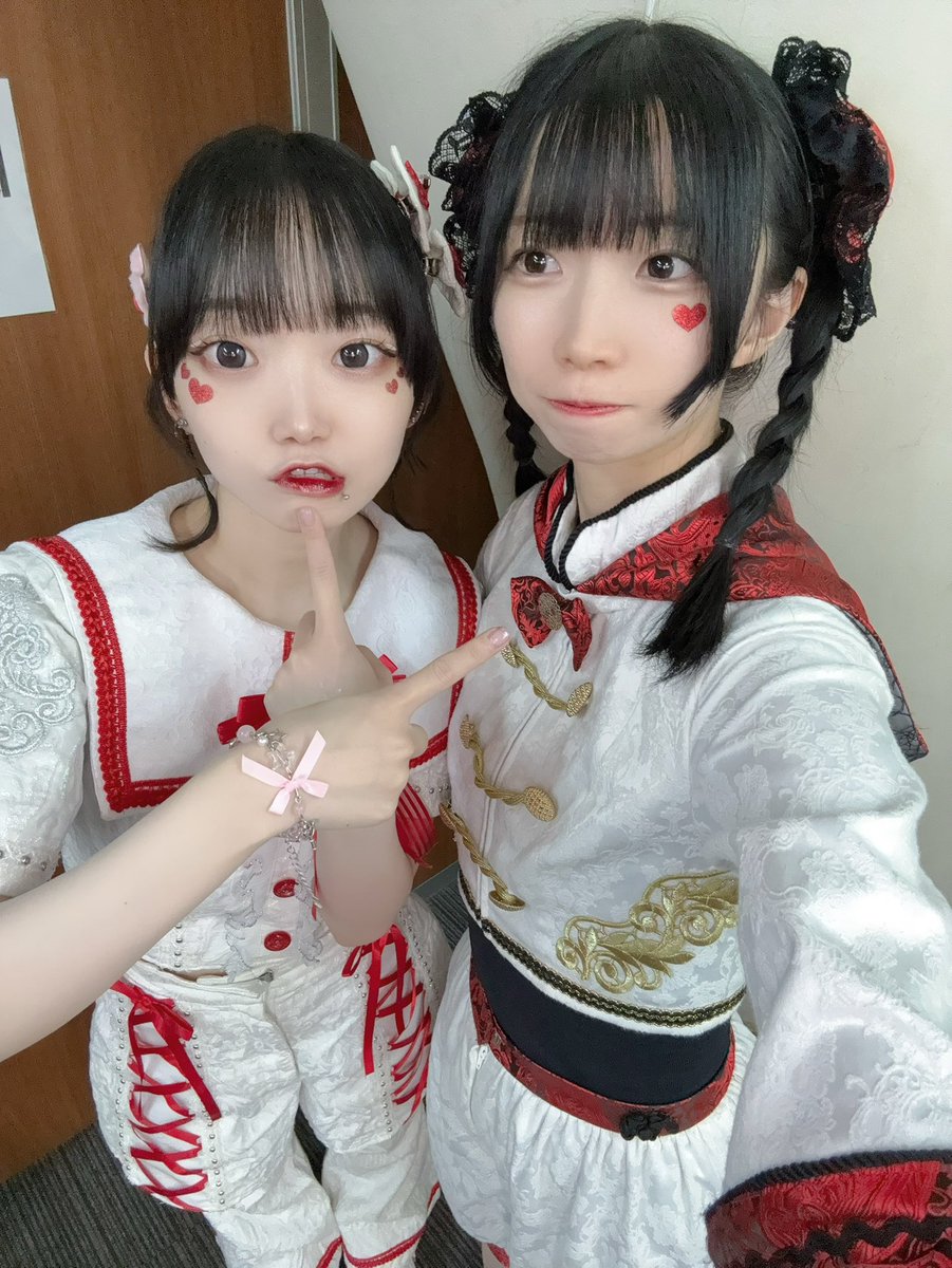 藍来しあん【KiRARiUM】 (@LALA_CYAN_) / Posts / X