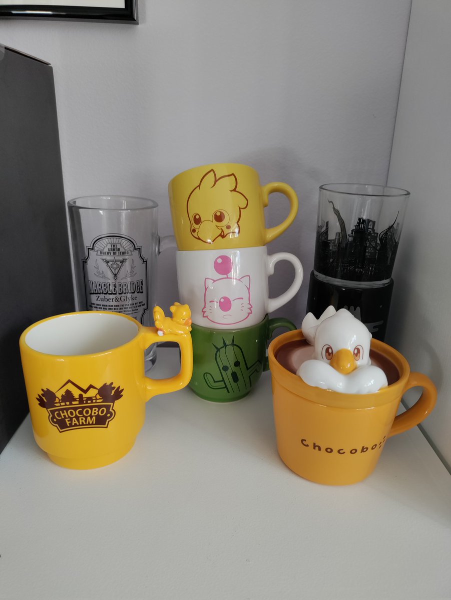 DizzieDee tweet media