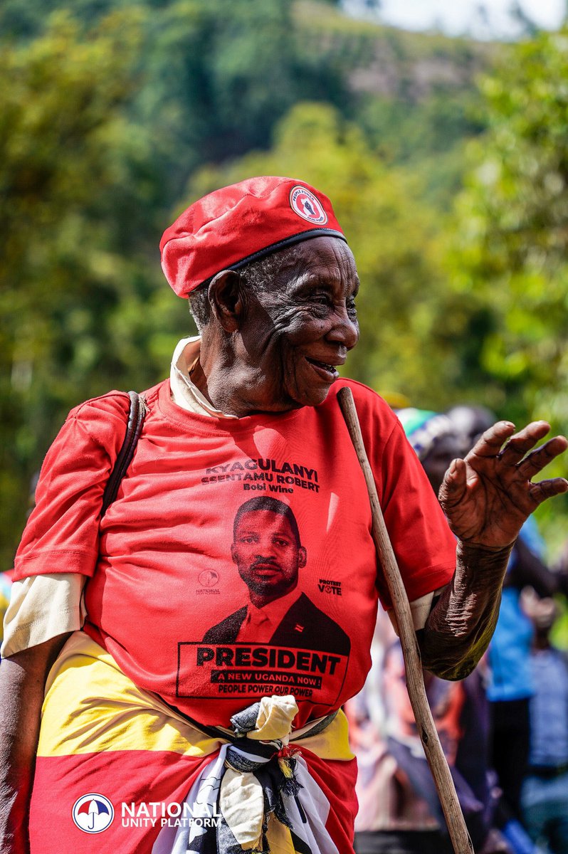 brucenahabwe1's tweet image. Now give this picture the attention it deserves😍🔥!!!