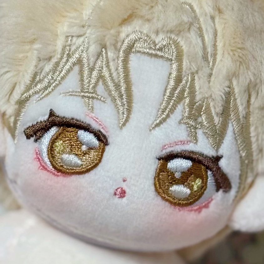 제 갠제 아현에 복제 타실 분 있으싱가요?
딱 4체만 복제하려는데, 2체는 제거, 한체는 다른 트친님꺼 해서 1체 자리가 있서요…
지금 인형에서 코 위치만 조금 올려서 복제할거에요!
복제비 230위안에, 해배비1/n, 국배비정도 일거같아요….. 다만 제가 모두 선결제합니다.. (타래)