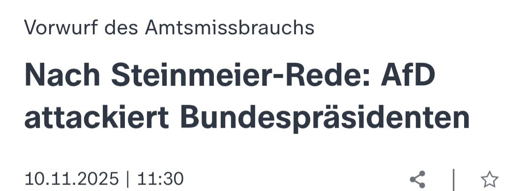 ASN86546890's tweet image. Getroffene Hund bellen...

#fckAfD