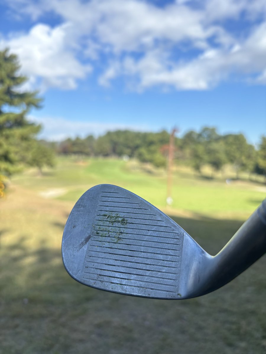 Kay TANAKA™️ (@kaylormade92008) / Posts / X