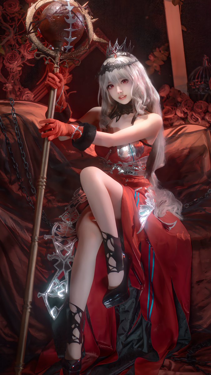 琪 (@ushowknowme) on Twitter photo 