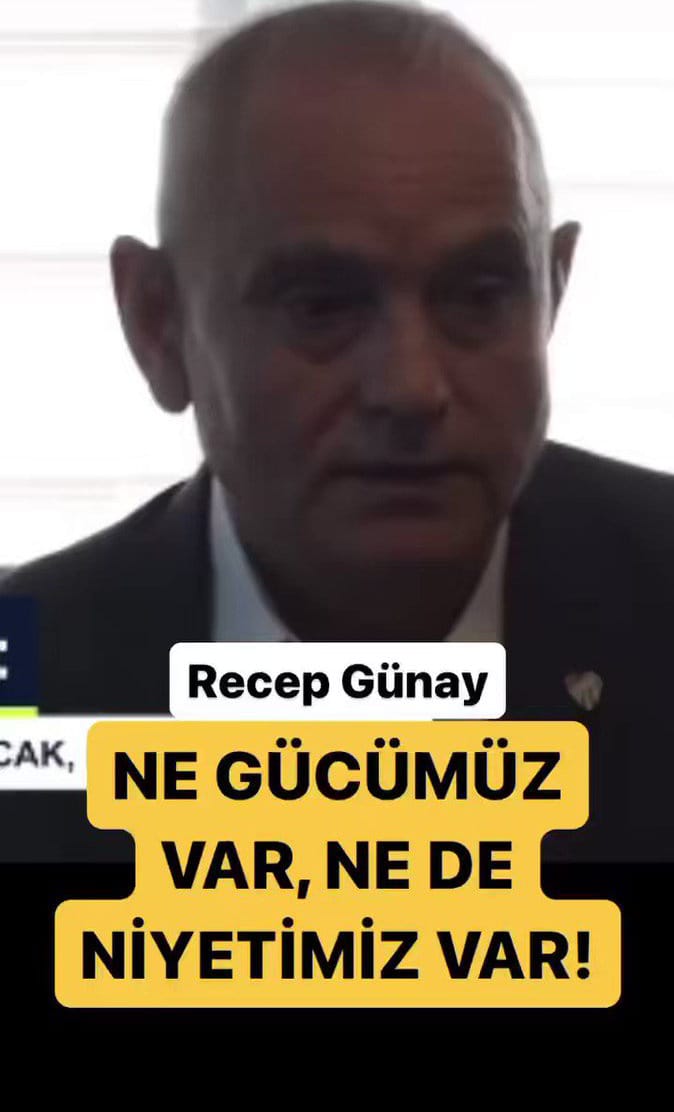 vizeler + bok gibi uyku düzeni + grip