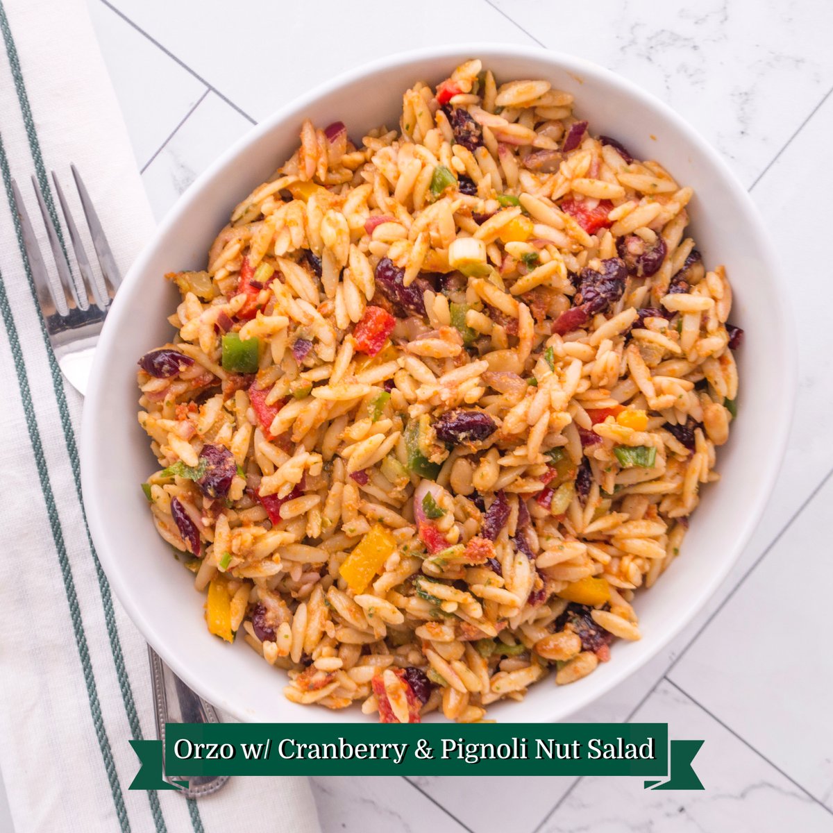 Monday Daily Specials!
Soups of the Day: Creamy Mushroom (GF), Italian Wedding