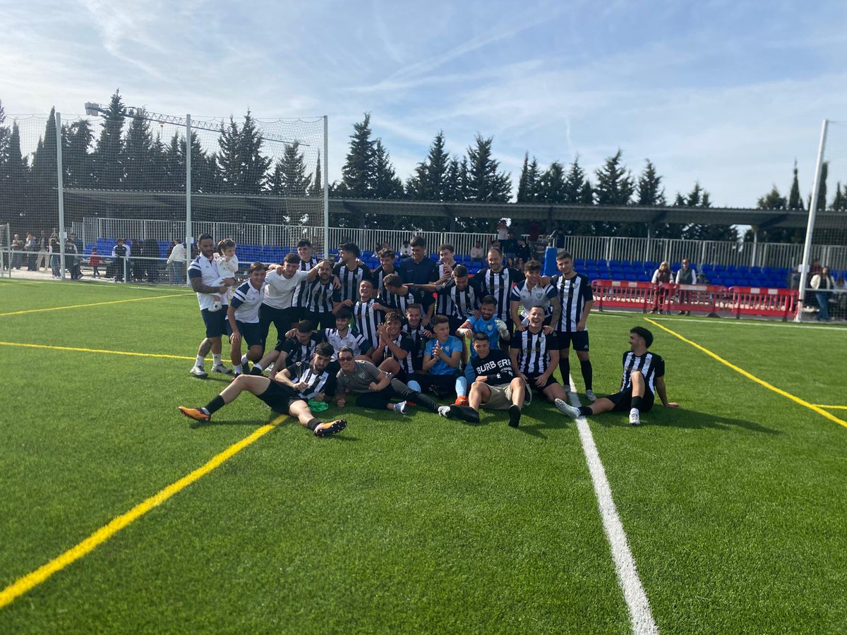 Seguimos. <a href="/JDBormujos1991/">JD Bormujos</a>