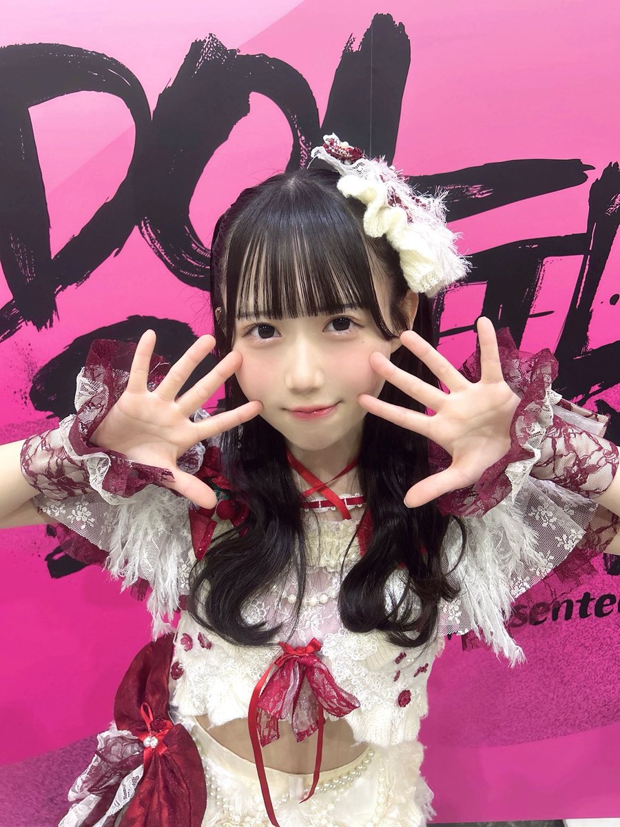 ハム☆ちゃん。（はむはむ。） (@ham2107) / Posts / X