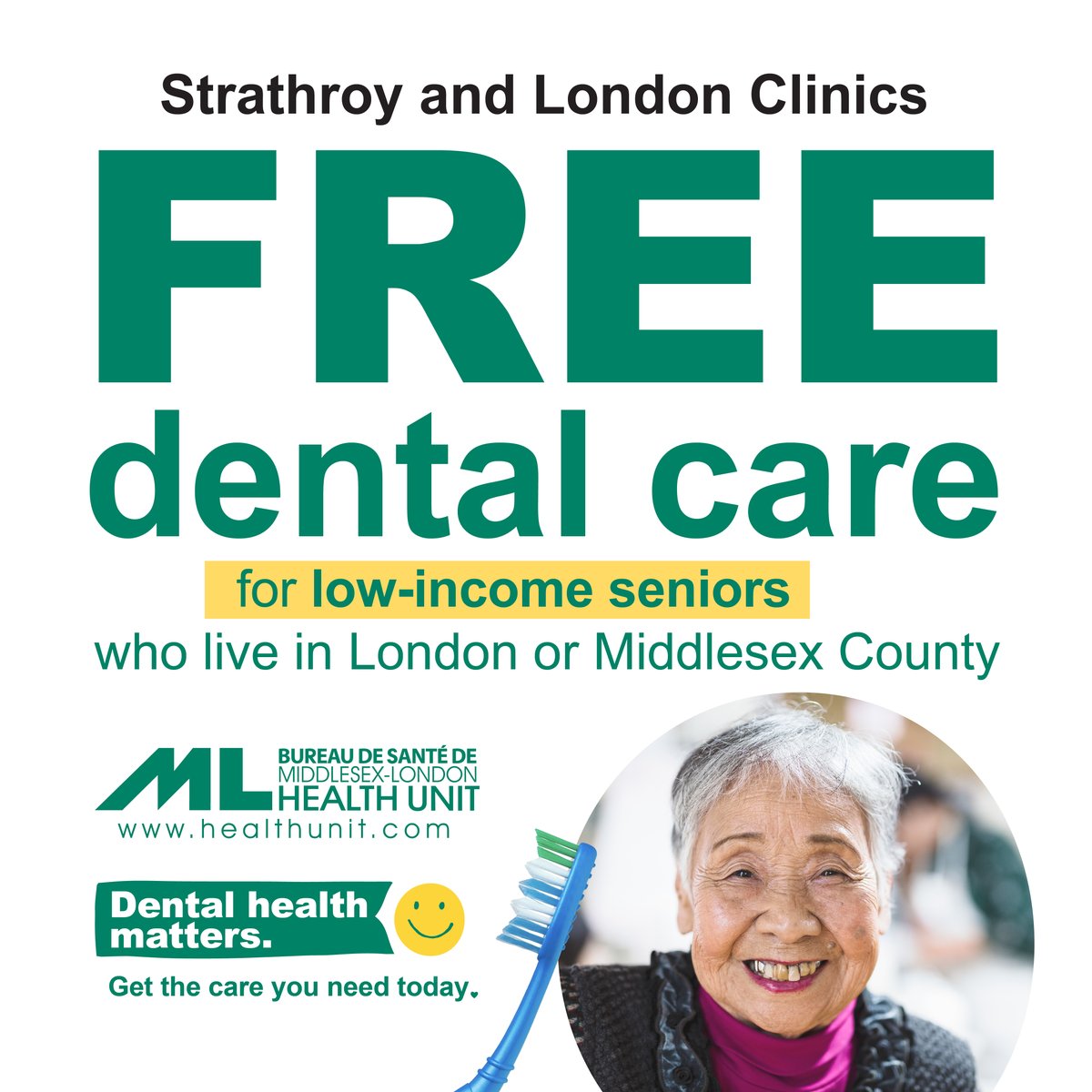 MLHealthUnit tweet media