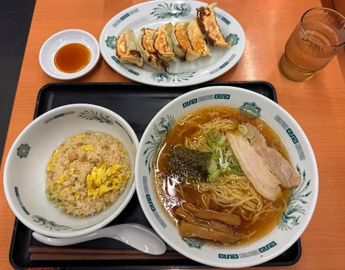 Muu(むー)(無) (@carYErjC6i7HE7q) / Posts / X