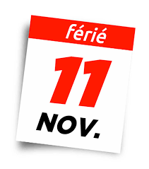 PALM BUS tweet media