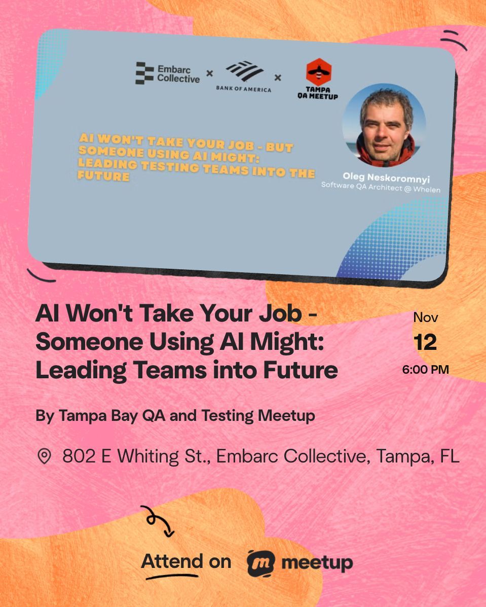 iDelsoft - Remote Developer on Demand tweet media