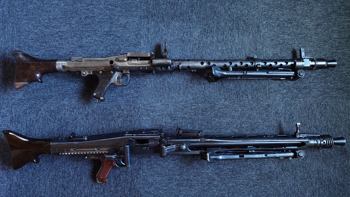 第90戦車工場🥔🔨🛢️ (@ovVU7AHQWYl07Fx) / Posts / X