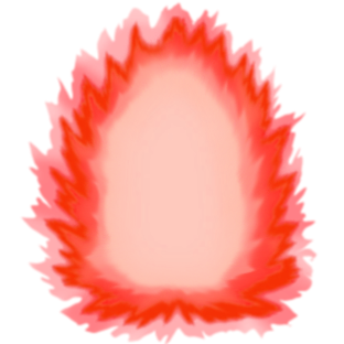 I just found Quest Item #4932 in @Vaiyansworld Item Quest!
Try your luck → vaiyansworld.com/itemquest #Vaiyans #ItemQuest #VeChain