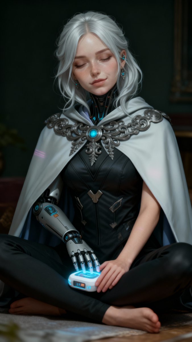 Ascend//Untether tweet media