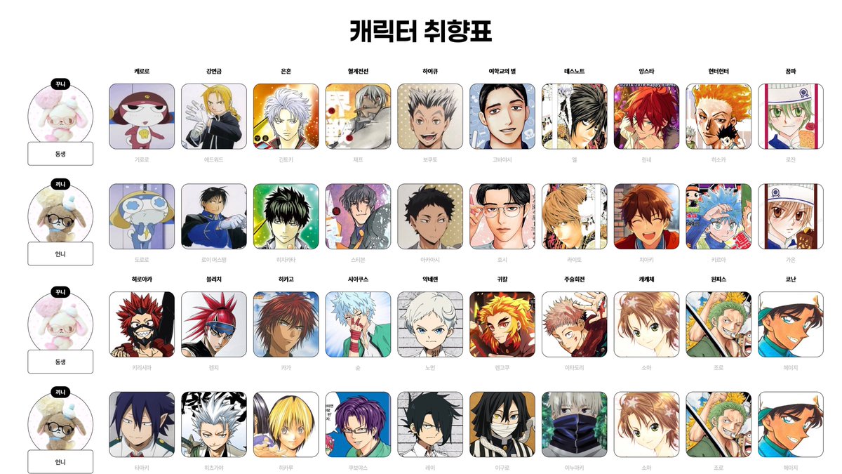 king of the NINJA🥷 tweet media