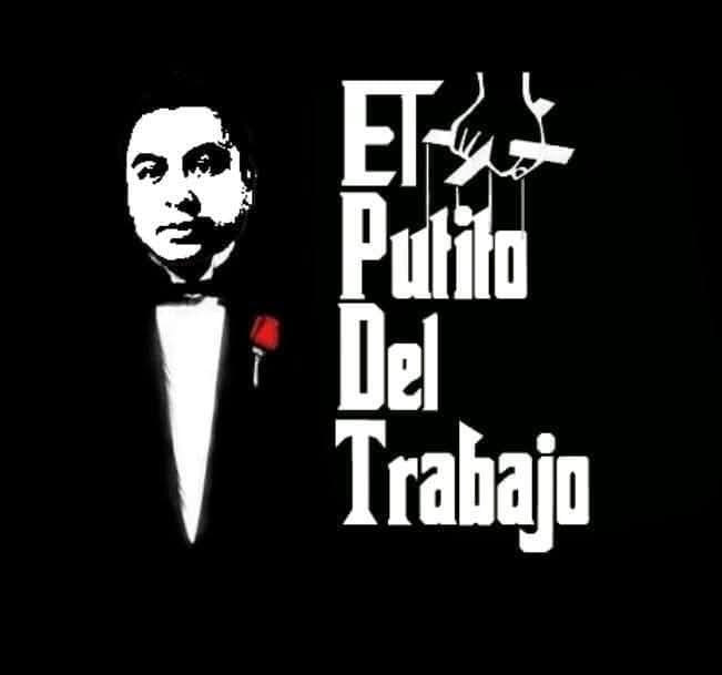 LuthiLu93972's tweet photo. @Dey_Odimpa Yo bied metofod https://t.co/Trf5wyVrz8