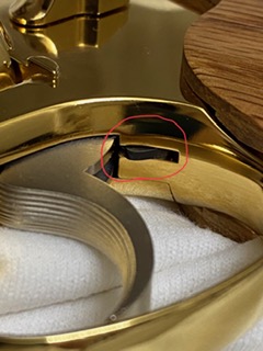 Yoshi-Waka(ｷﾞﾌXR570) on X