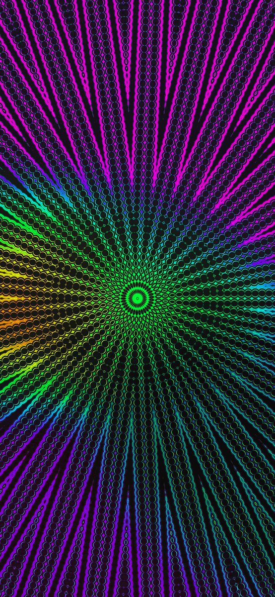 SnWalpaper4K's tweet image. Wallpaper for Apple devices 📱 
       #iOS26 #wallpaper