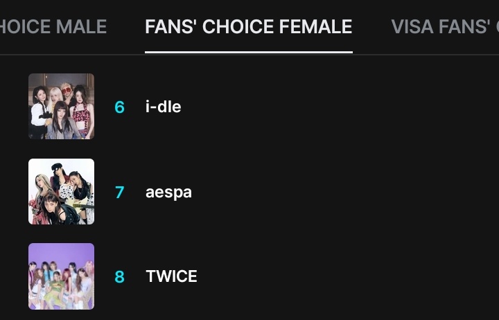 EVERYONC9's tweet image. ONCES one more hour before VOTE actually ends, PLEASE wake up and Vote TWICE 🏆

CAN WE GET 999 REPLIES FOR TWICE? 👀
I vote for #TWICE at #2025MAMAVOTE