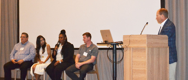 Poultryproducer.com tweet media