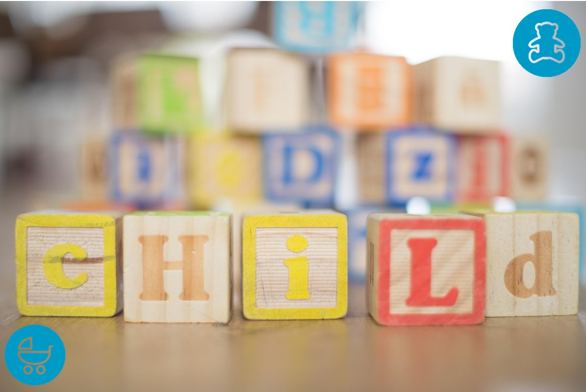 Ads featuring children must not contain anything that is likely to result in their physical, mental, or moral harm. Read this advice to help you avoid a bundle of Code breaches and ensure that the kids are alright - tinyurl.com/bdevujcs