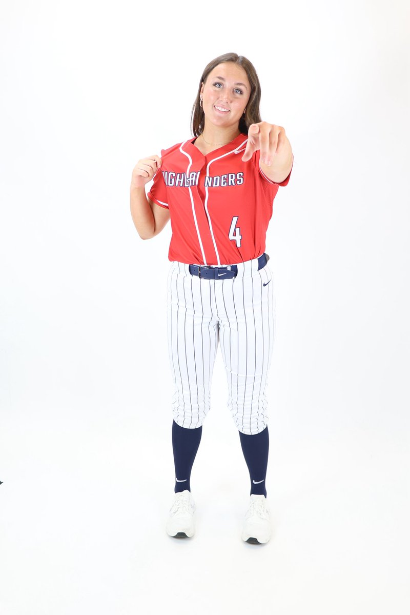 kimber82067's tweet image. So excited and blessed to announce that I will be furthering my academic and athletic career at Radford University! Thank you Coach Fagan, Coach Cameron, and Coach Addy for this incredible opportunity! GO HIGHLANDERS! @StarzGold_Bunn @StarzGold @CameronKFagan @addy_greene6