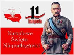 ZWIĄZEK PIŁSUDCZYKÓW RP (@zprppolska) on Twitter photo 