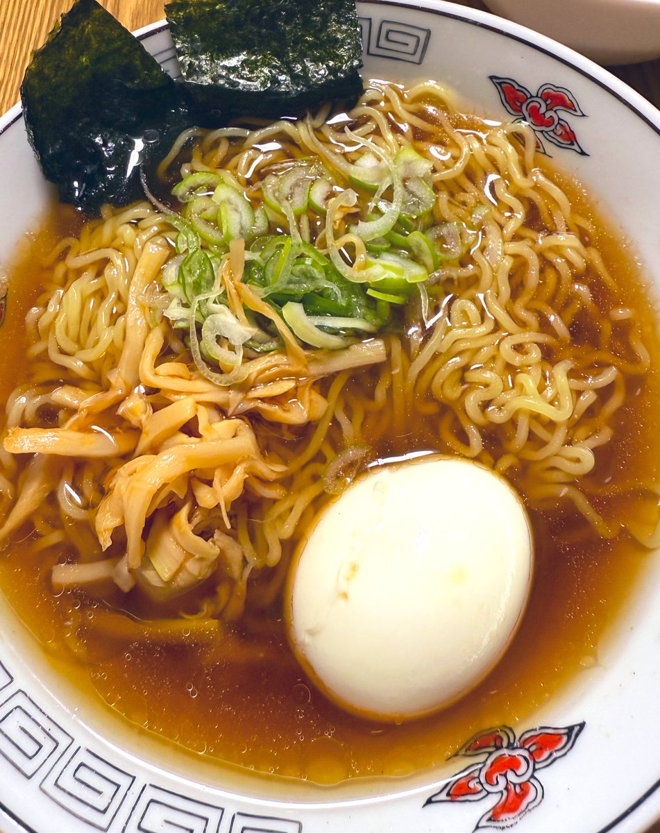 Jicco (@Jicco726) / Posts / X