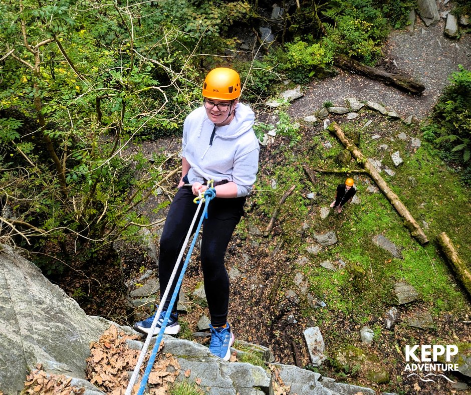 DiscoverKepplewray (@kepplewray) on Twitter photo 