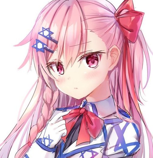 mahirusoldier's tweet image. &quot;If you laugh you go to israel&quot;

&quot;HAHAH LMFAOOO ROFL OML AHAHAH LOLLL&quot;

&quot;I-it&apos;s not that I want you inside of me or anything b-baka&quot;