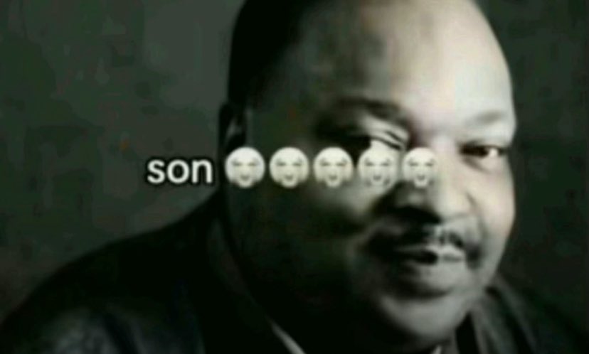 uuhhh.wav (@linuxuser00) on Twitter photo 