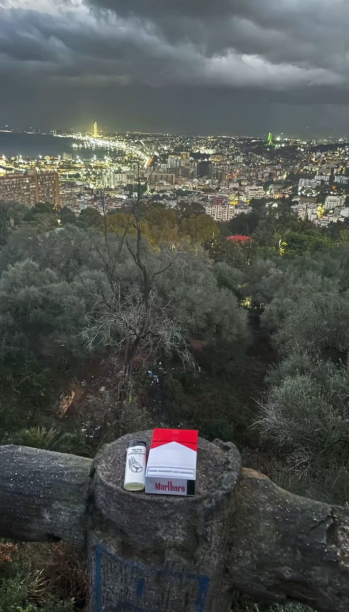 Mads (@madsposting) on Twitter photo 