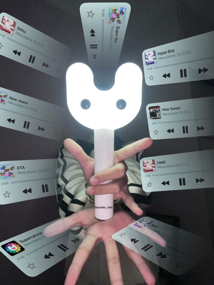 bborbnz's tweet image. 