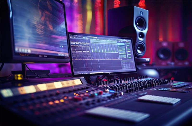 ExistentialAI's tweet image. Great ideas never wait. With Dipper, capture music, notes, and voice moments wherever they hit, phone or desktop. Stay ready when inspiration shows up. 🎙️
 
bit.ly/3WOMCBL
 
#Dipper #DipperAudio #audiomastery #contentcreators #musicians #podcasters #audioenthusiasts