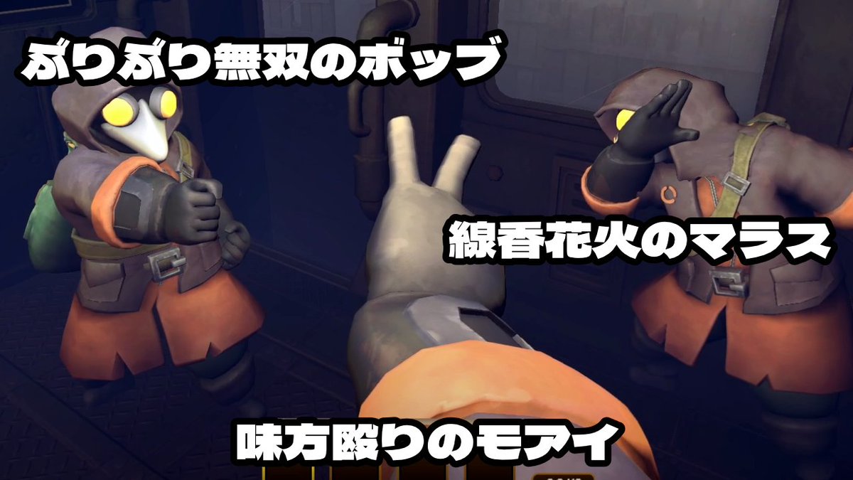 ケロたん プロフ|ω・)ミテネ☆ 藤ヶ谷723NeNe. (@NeNe_0925mf) / Posts / X