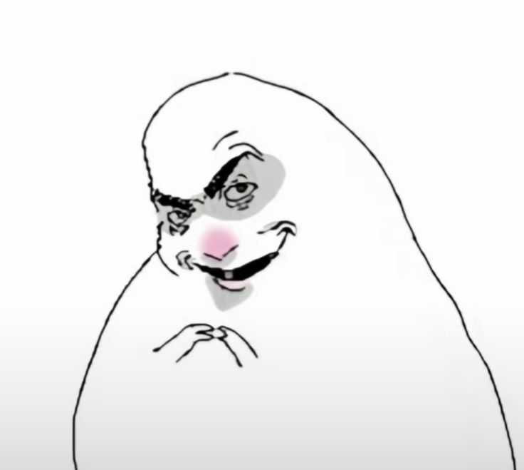 jungwoncoded's tweet image. you have 30 seconds to vote for enhypen on mnet plus.... ok?