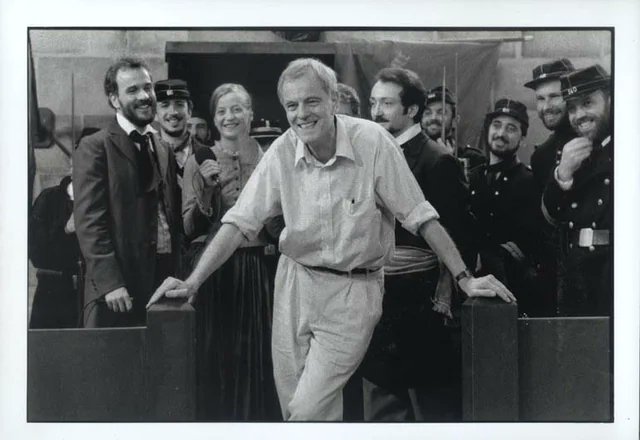 Lego Kingo tweet media