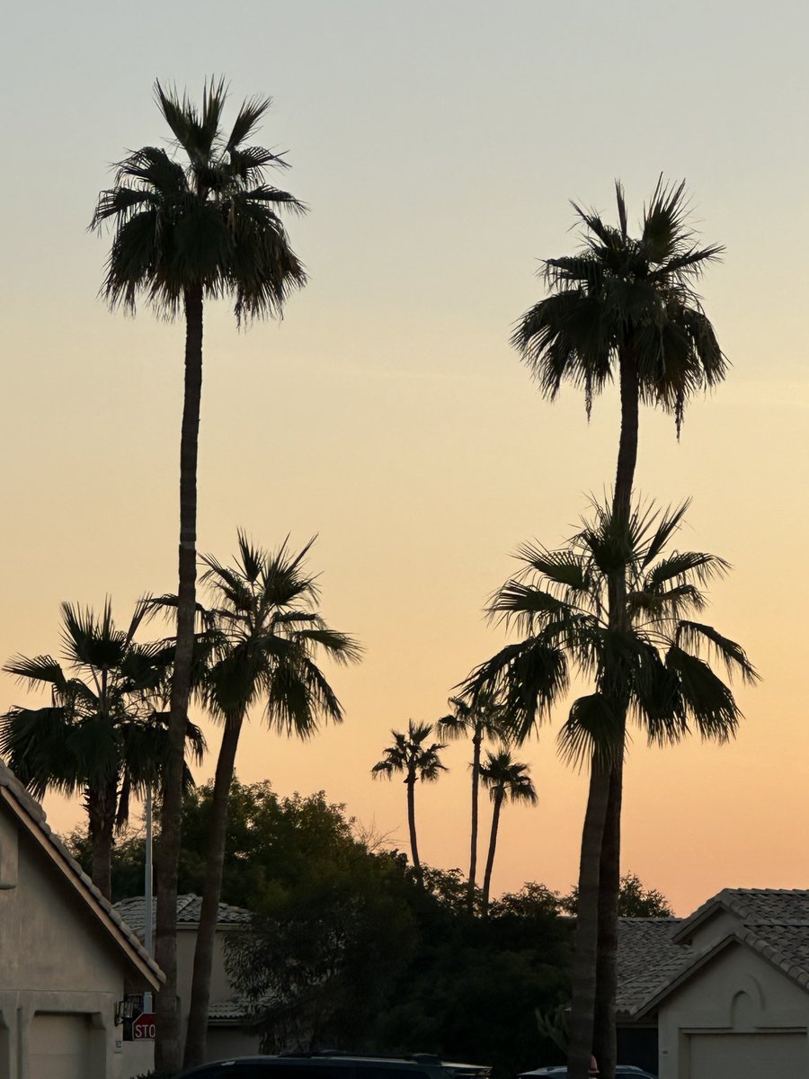 “Disagree without being disagreeable.” - Dallin H. Oaks <a href="/OaksDallinH/">Dallin H. Oaks</a> #MondayMorning