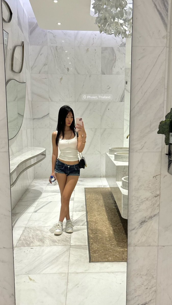 dwadfka's tweet photo. All day all night https://t.co/sExaYDrLNd