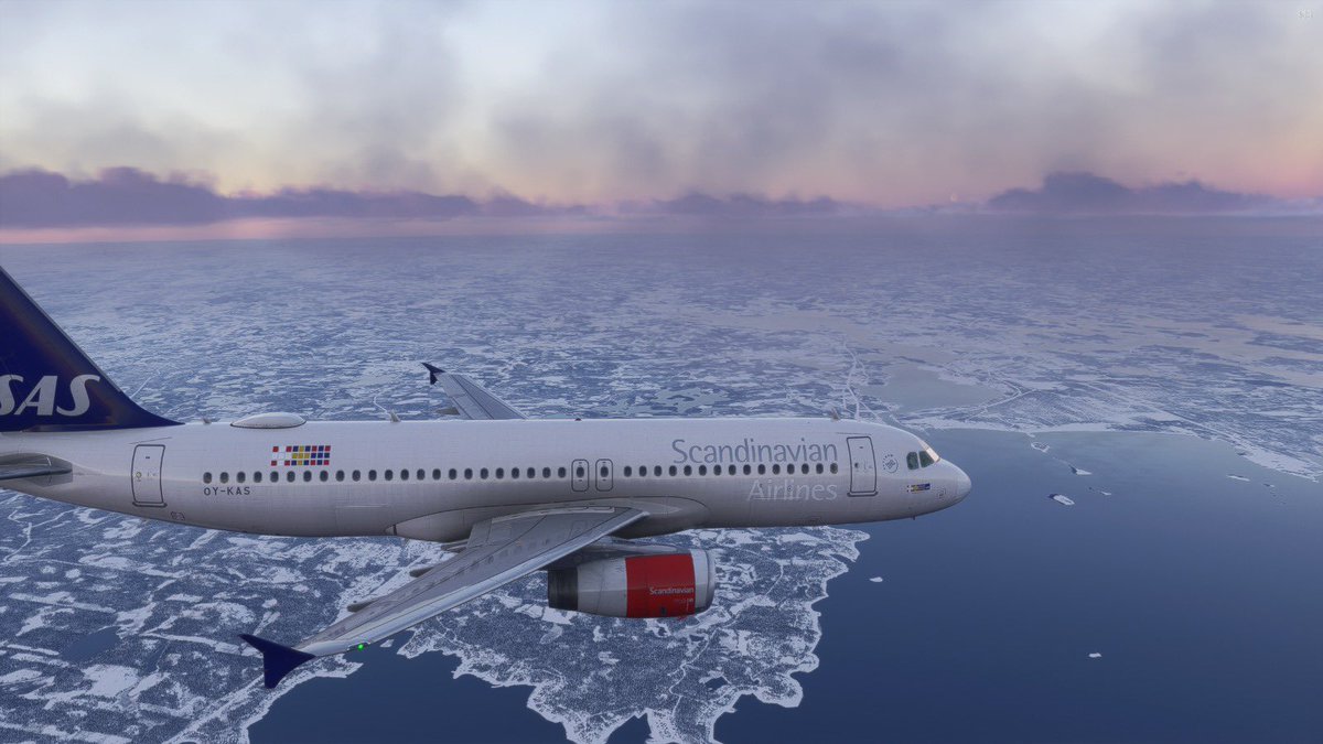 Der erste Schnee des Jahres!!