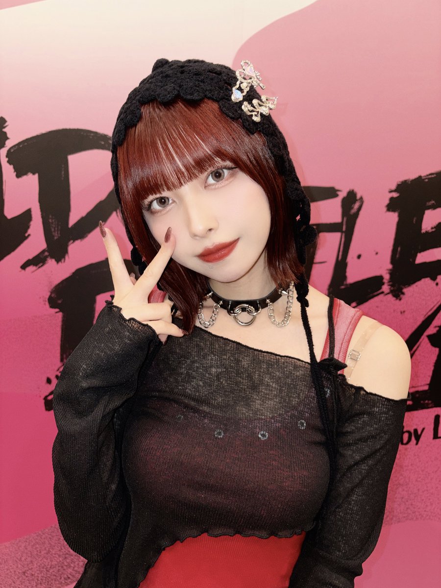 ぺさん (@ayn_nopeeeee) / Posts / X