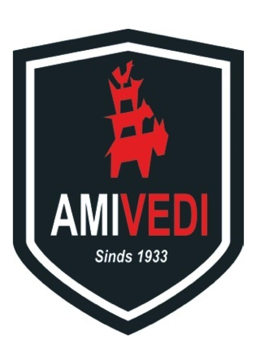 Amivedi is aanwezig bij de Landelijk Congres Dierenhulpverlening, zaterdag 15 november van  09:30 - 16:30 uur. Stichting DierenLot organiseert dit voor iedereen die werkzaam is in de dierenhulpverlening sector. Locatie: Congrescentrum 1931, Oude Engelenseweg 1, 's-Hertogenbosch