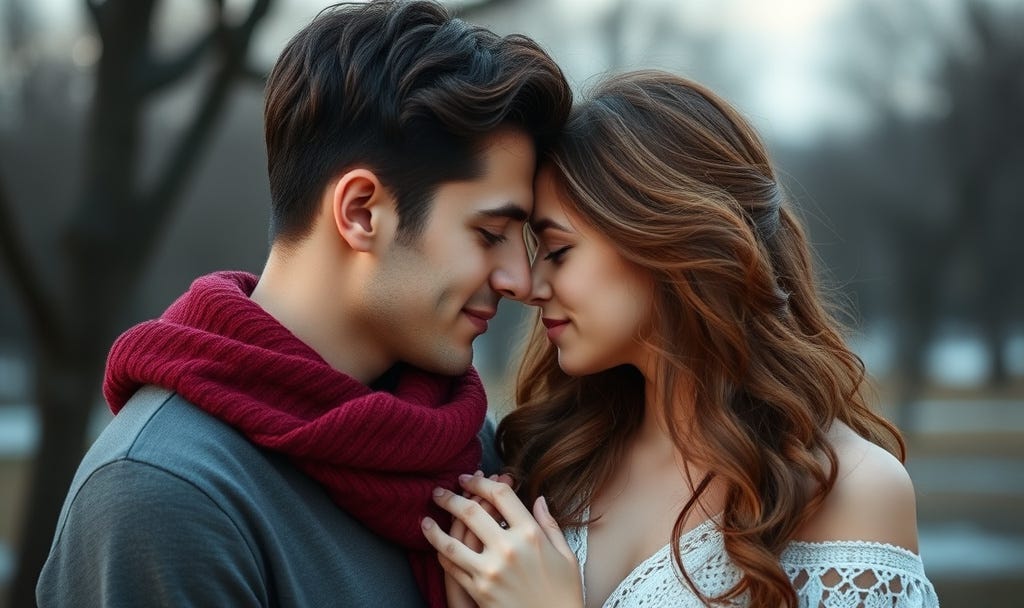 artscultureblog's tweet image. Is your need for validation blinding you to true intimacy? Let&apos;s uncover the emotional truths we often ignore. 💔✨ #EmotionalIntelligence #RelationshipDynamics  spanglishentertainment.substack.com/p/is-your-ques…