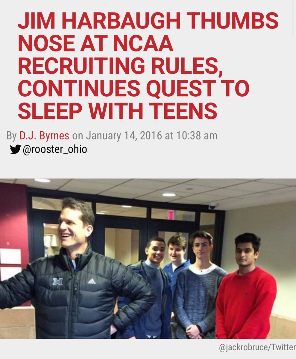 Don Bellows (@proton_don) on Twitter photo 