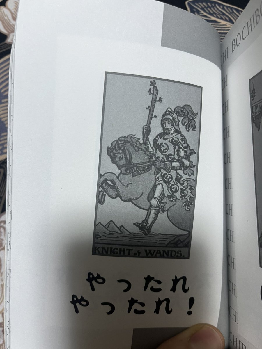 鴻都希(おおとり つき) on X