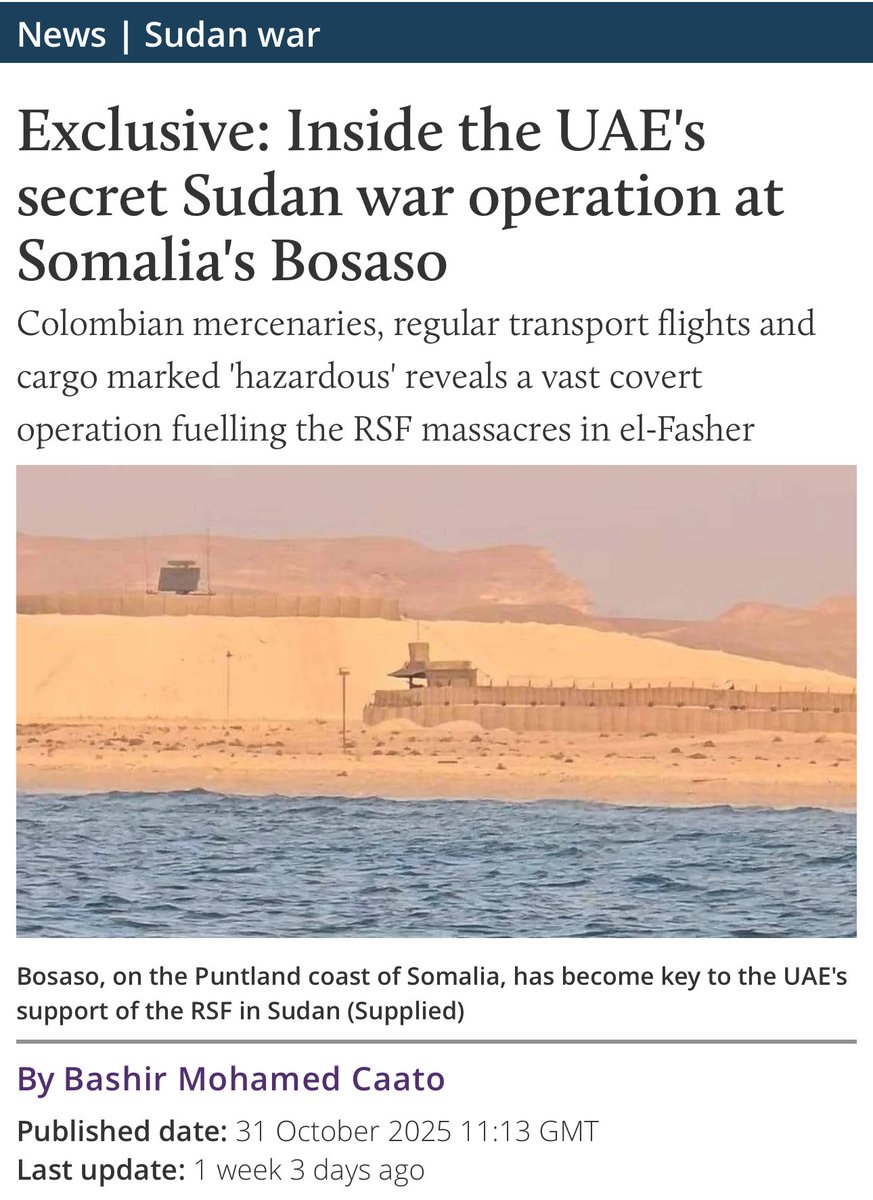 This is actually fucking unbelievable and infuriating.