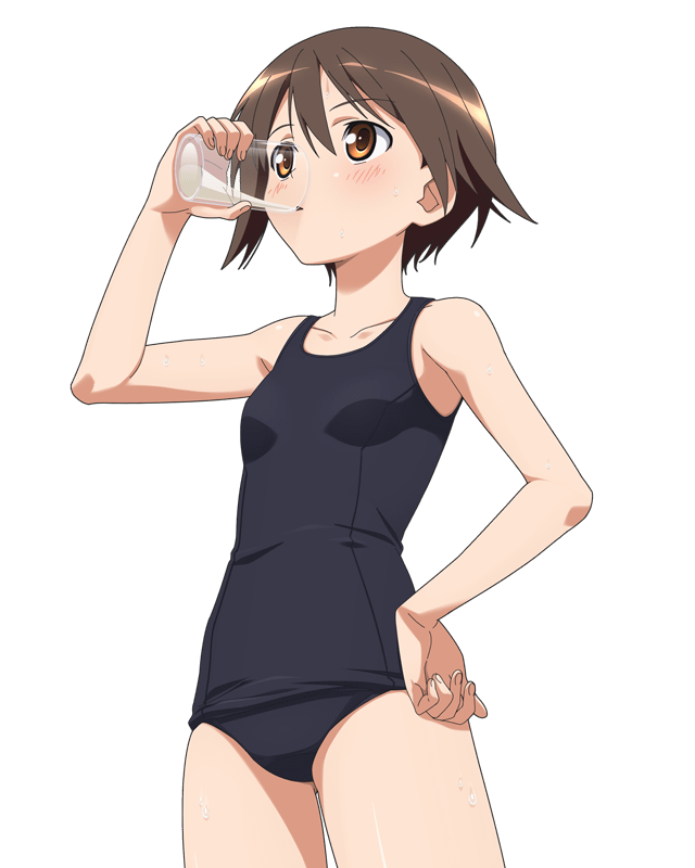 RyoKeiTaka2's tweet image. 