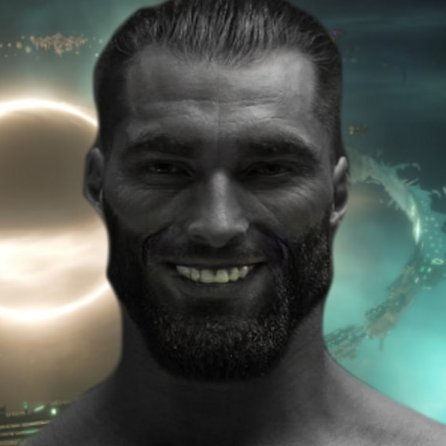 mahirusoldier's tweet image. &quot;If you laugh you go to israel&quot;

&quot;HAHAH LMFAOOO ROFL OML AHAHAH LOLLL&quot;

&quot;I-it&apos;s not that I want you inside of me or anything b-baka&quot;